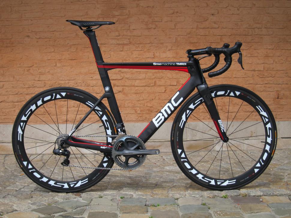 2017 bmc timemachine tmr02